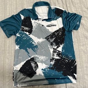 Discraft Polo